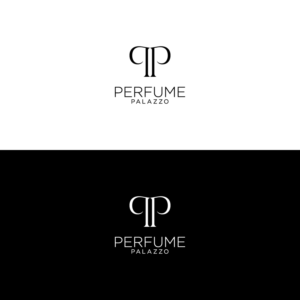 Design de Logo par widodo pour ce projet | Design : #19531566