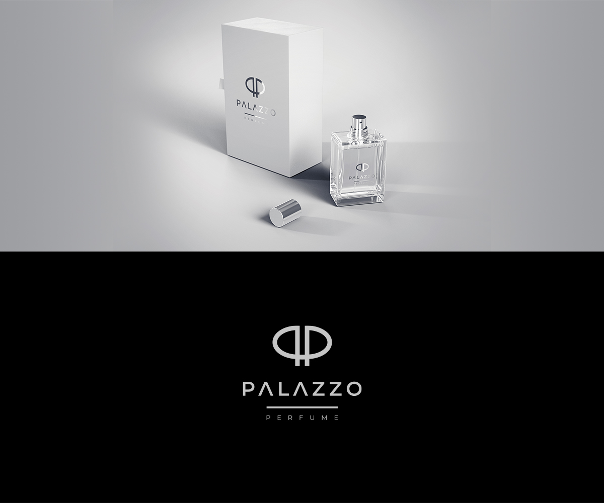 Logo Design by MAY Graphics for this project | Design #19530492