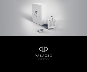 Design de Logo par MAY Graphics pour ce projet | Design : #19530492