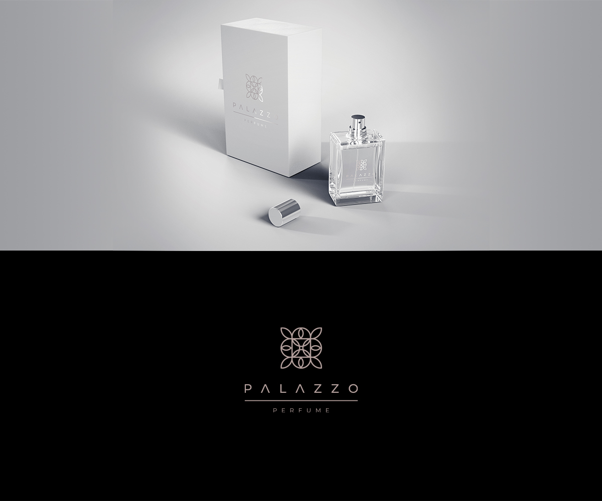 Diseño de Logo por MAY Graphics para este proyecto | Diseño #19530737