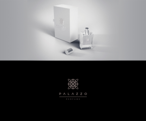 Design de Logo par MAY Graphics pour ce projet | Design : #19530737