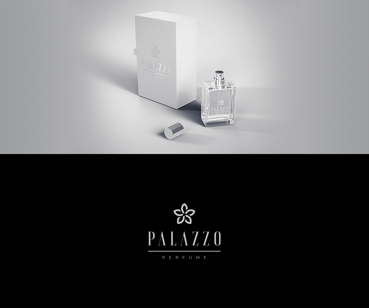 Logo Design by MAY Graphics for this project | Design #19530873