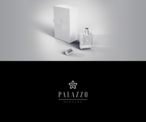 Design de Logo par MAY Graphics pour ce projet | Design : #19530873