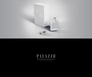 Design de Logo par MAY Graphics pour ce projet | Design : #19531134