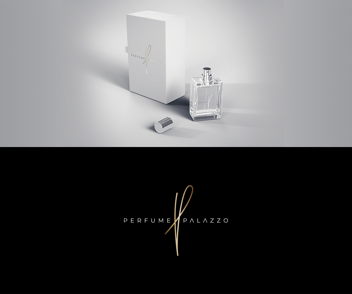 Diseño de Logo por MAY Graphics para este proyecto | Diseño #19531944