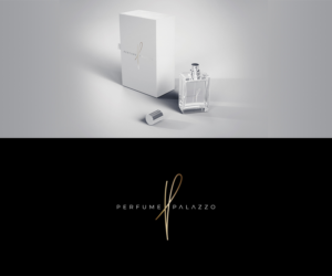 Design de Logo par MAY Graphics pour ce projet | Design : #19531944