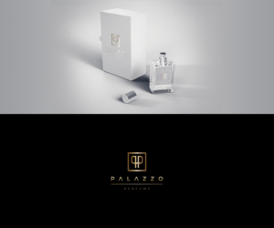 Design de Logo par MAY Graphics pour ce projet | Design : #19532932