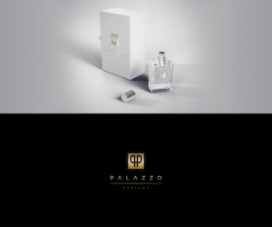 Design de Logo par MAY Graphics pour ce projet | Design : #19532935