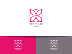 Design de Logo par eldweeny pour ce projet | Design : #19487825