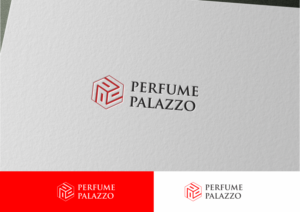 Logo Design by obyvian46