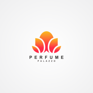 Design de Logo par fahmi81 pour ce projet | Design : #19502468