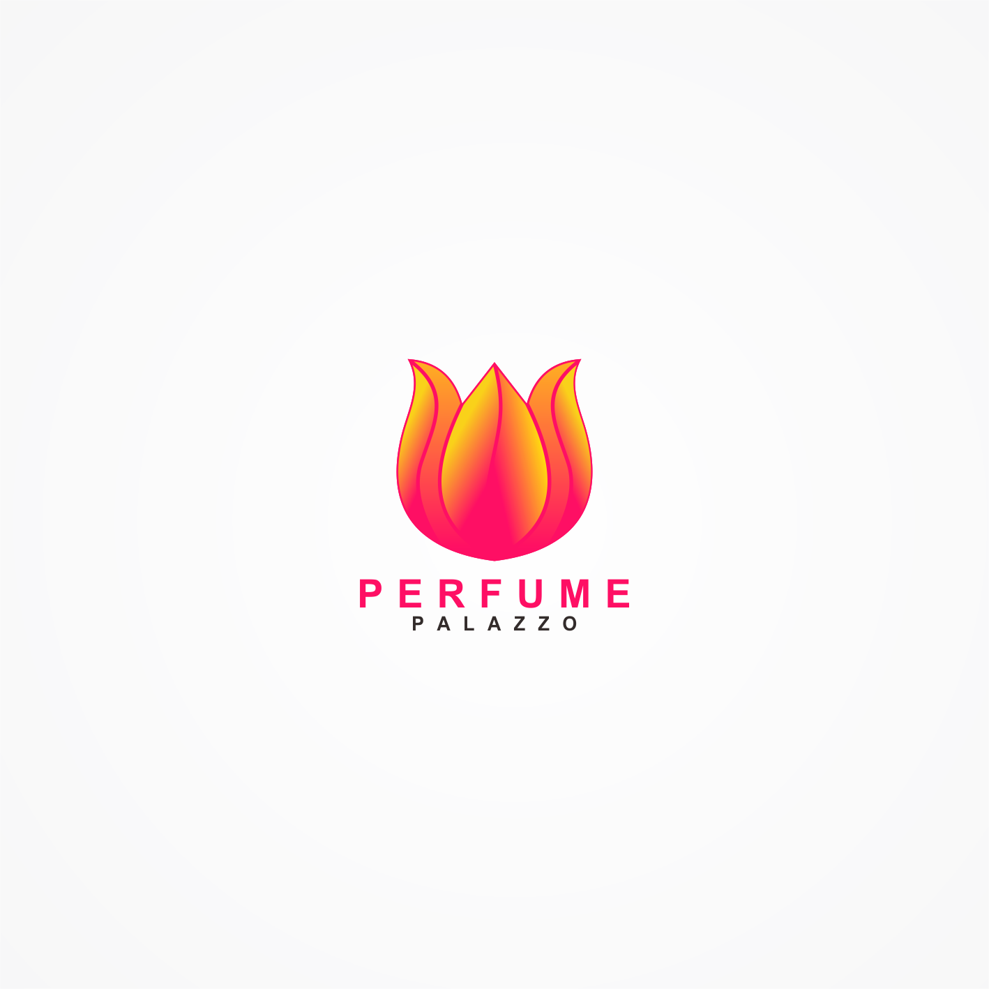 Diseño de Logo por fahmi81 para este proyecto | Diseño #19502469