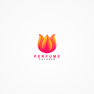 Design de Logo par fahmi81 pour ce projet | Design : #19502469