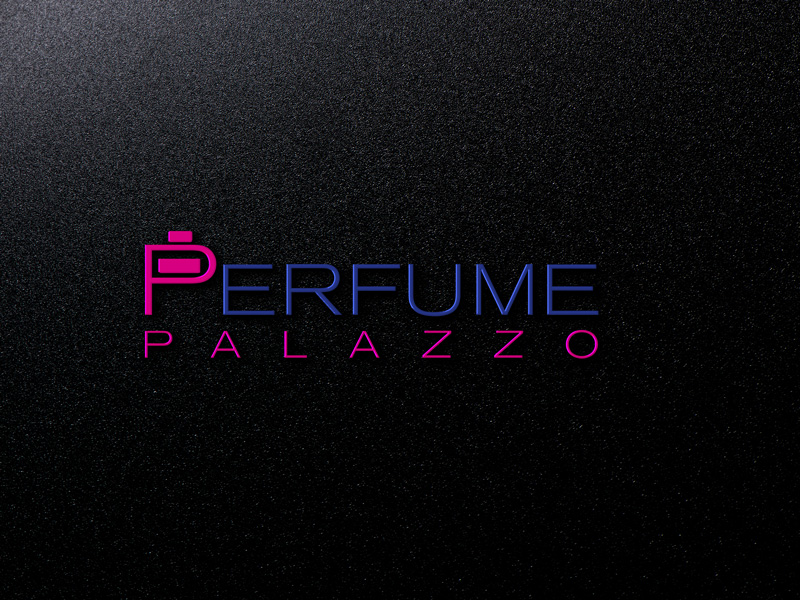 Diseño de Logo por shimu 3 para este proyecto | Diseño #19494003