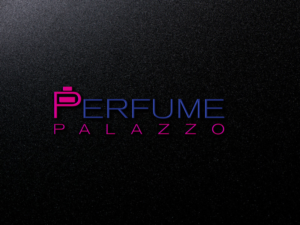 Design de Logo par shimu 3 pour ce projet | Design : #19494003