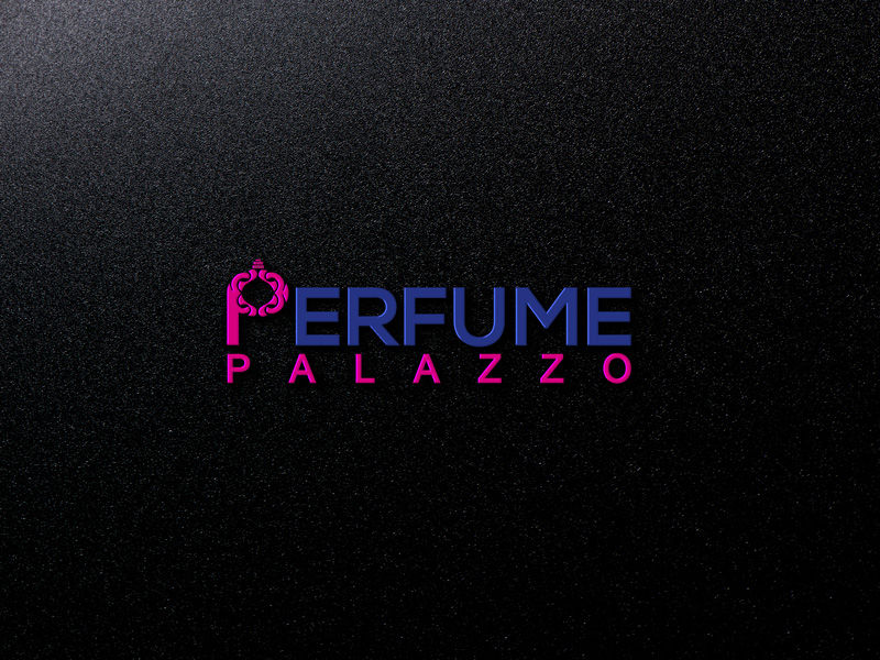 Design de Logo par shimu 3 pour ce projet | Design #19494006