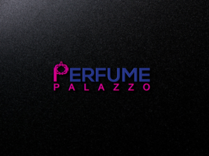 Design de Logo par shimu 3 pour ce projet | Design : #19494006