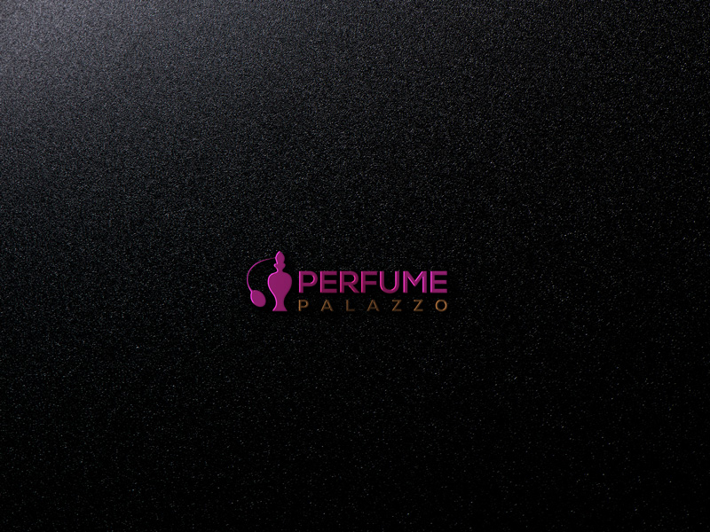 Design de Logo par shimu 3 pour ce projet | Design #19494007