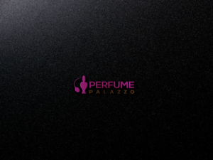 Design de Logo par shimu 3 pour ce projet | Design : #19494007