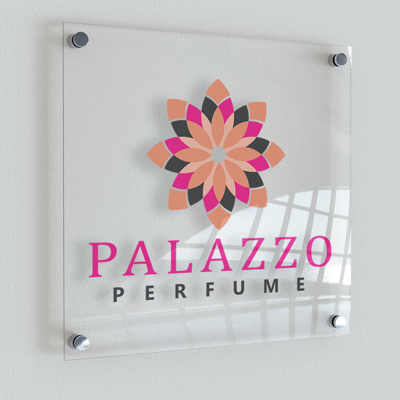 Logo Design by ielu for this project | Design #19501647