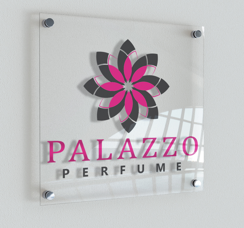 Logo Design by ielu for this project | Design #19501653