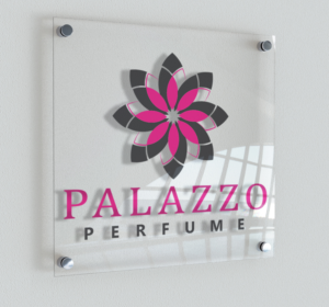 Design de Logo par ielu pour ce projet | Design : #19501653