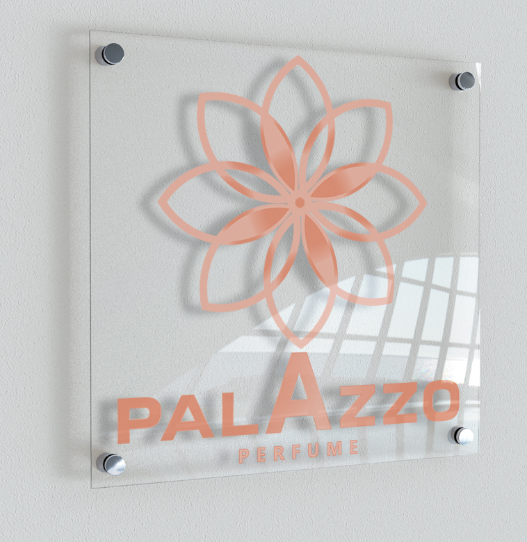 Design de Logo par ielu pour ce projet | Design #19501666