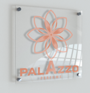 Design de Logo par ielu pour ce projet | Design : #19501666