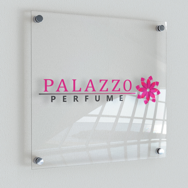 Logo Design by ielu for this project | Design #19501671