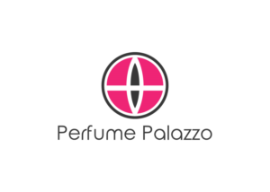 Design de Logo par ILCHE 88 pour ce projet | Design : #19530917