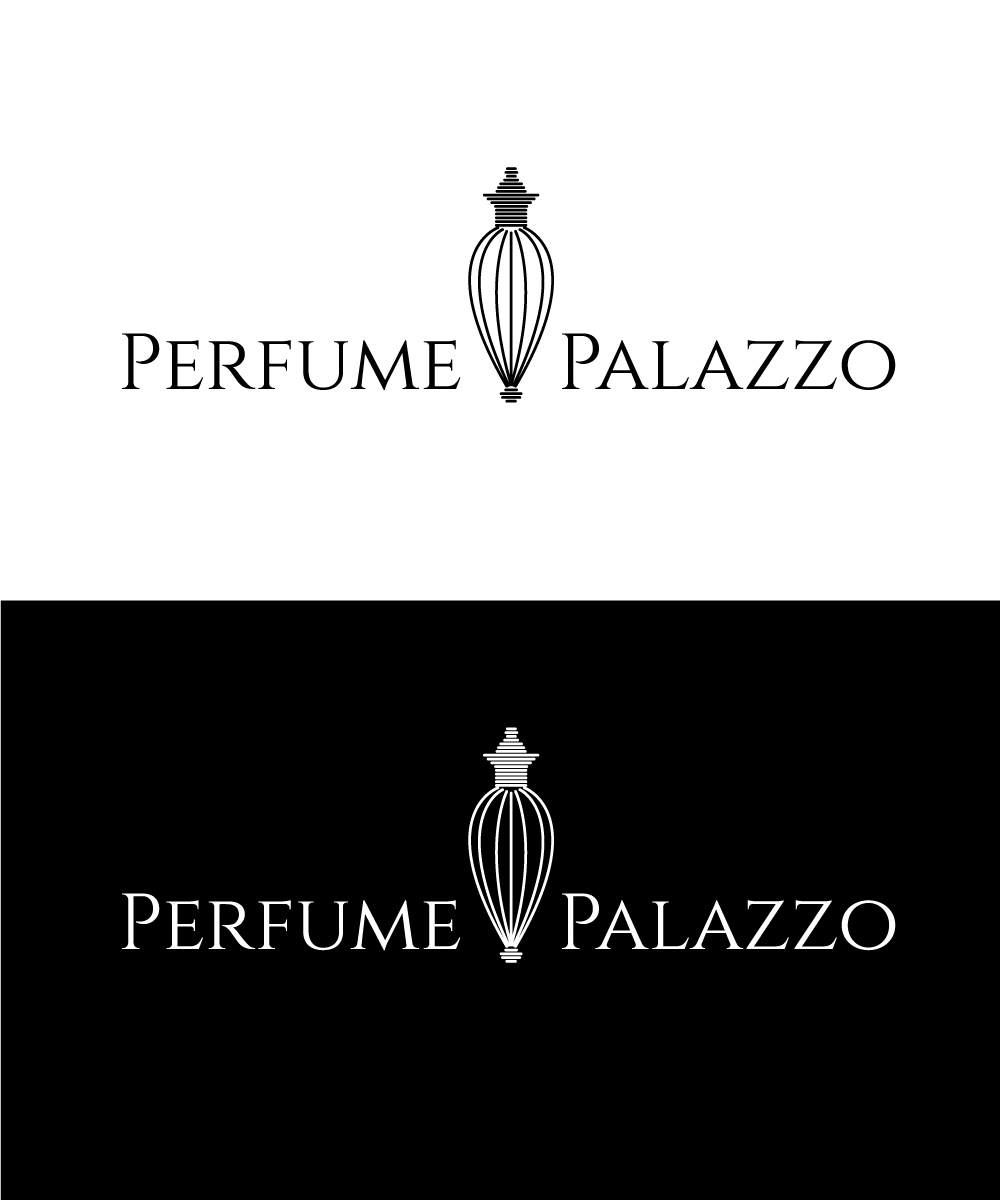 Logo Design by Wolf Designer for this project | Design #19534885