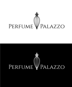 Design de Logo par Wolf Designer pour ce projet | Design : #19534885