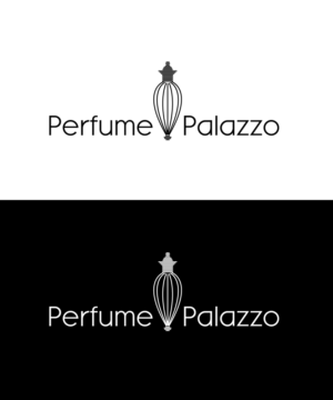 Design de Logo par Wolf Designer pour ce projet | Design : #19534932