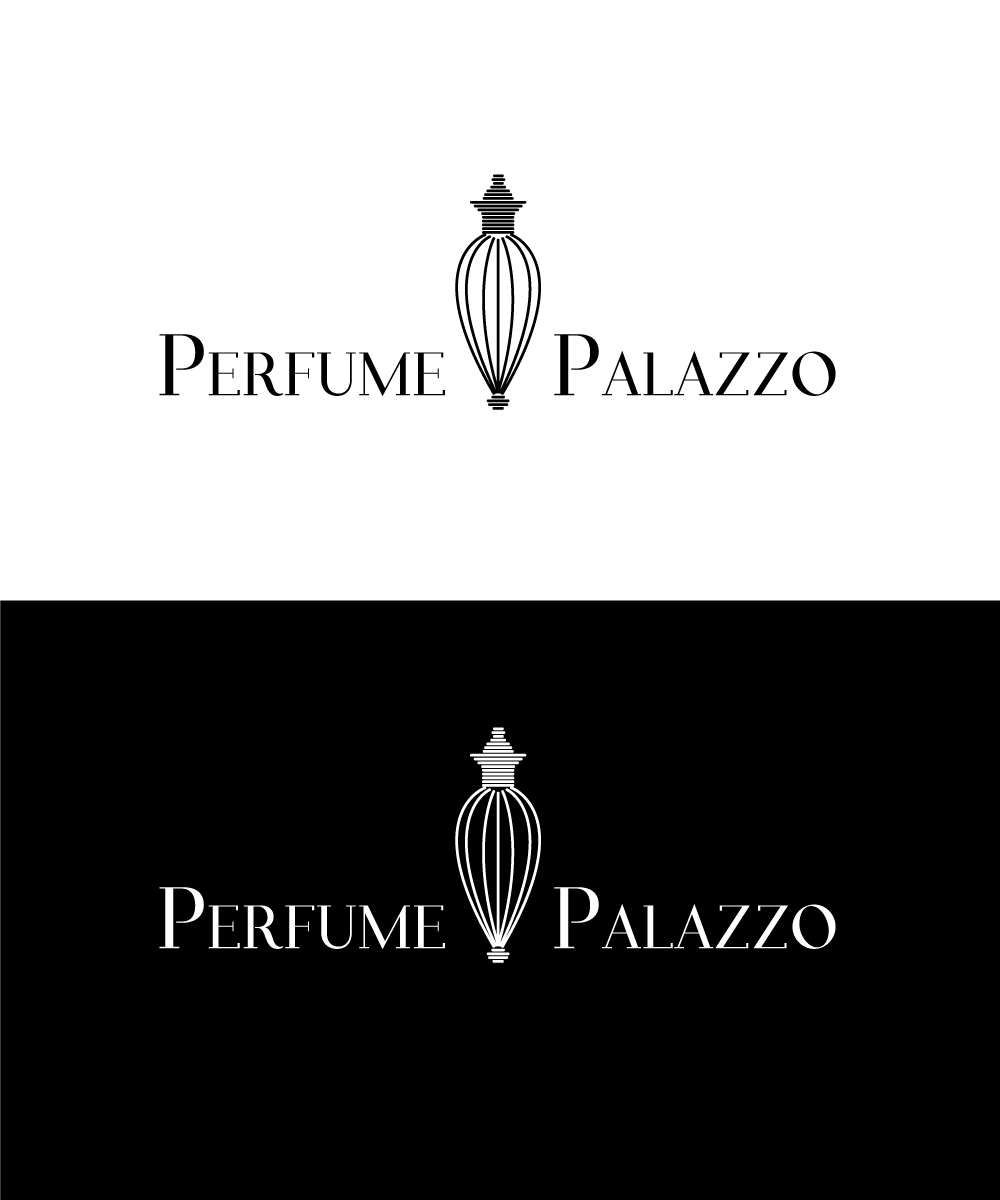 Logo Design by Wolf Designer for this project | Design #19534965