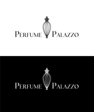 Design de Logo par Wolf Designer pour ce projet | Design : #19534965