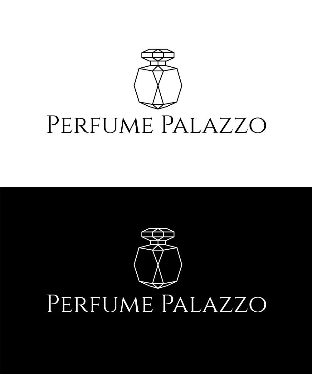 Design de Logo par Wolf Designer pour ce projet | Design #19534972