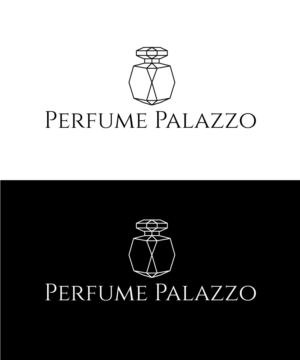 Design de Logo par Wolf Designer pour ce projet | Design : #19534972