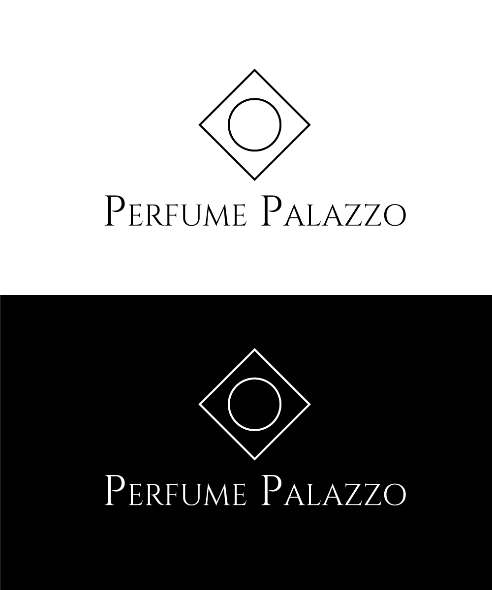 Logo Design by Wolf Designer for this project | Design #19534976