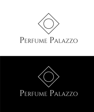 Design de Logo par Wolf Designer pour ce projet | Design : #19534976