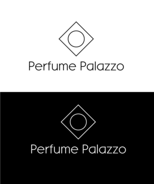 Design de Logo par Wolf Designer pour ce projet | Design : #19534983