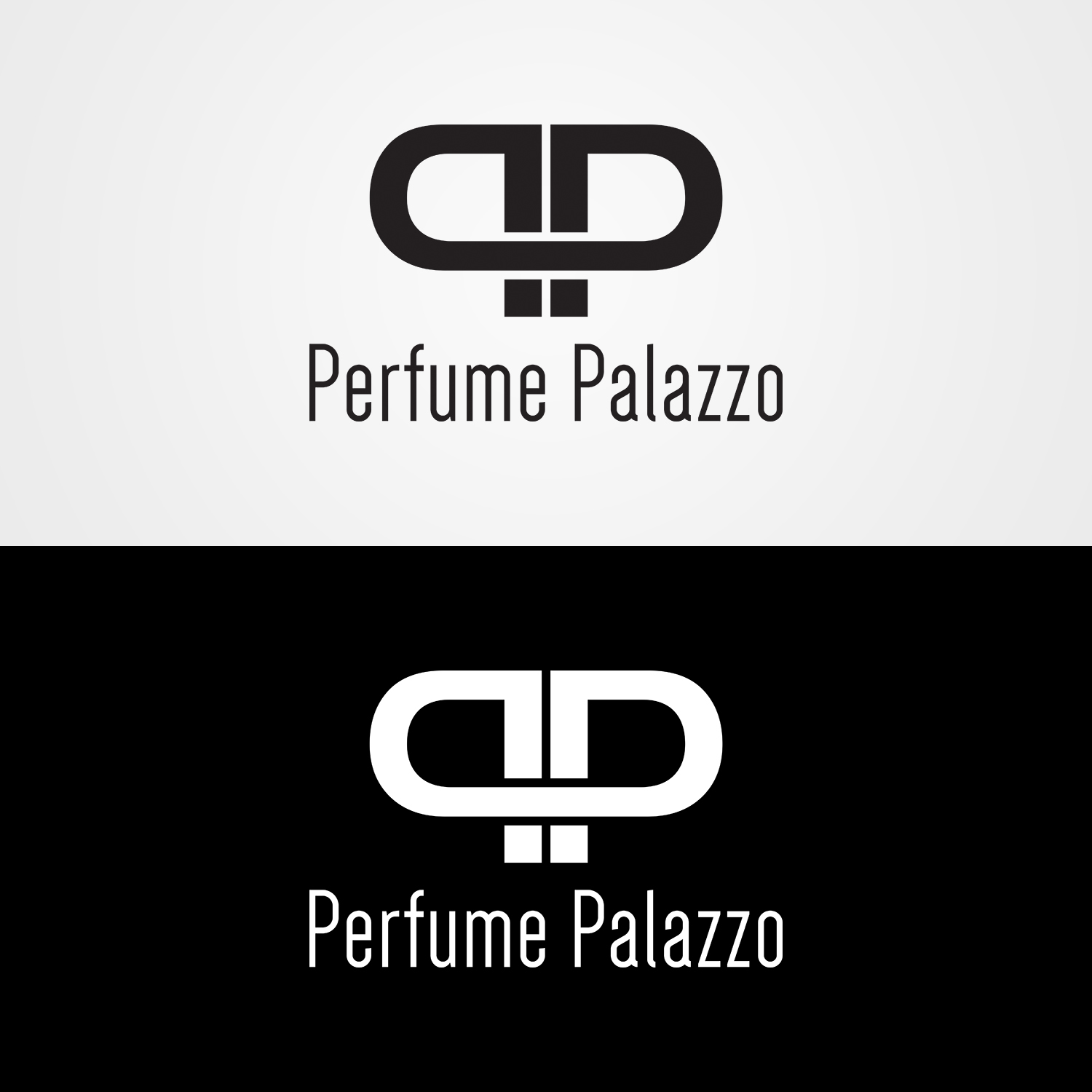 Logo-Design von GRAFFYC für dieses Projekt | Design: #19489187