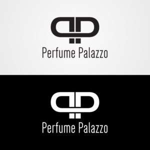 Logo-Design von GRAFFYC für dieses Projekt | Design: #19489187