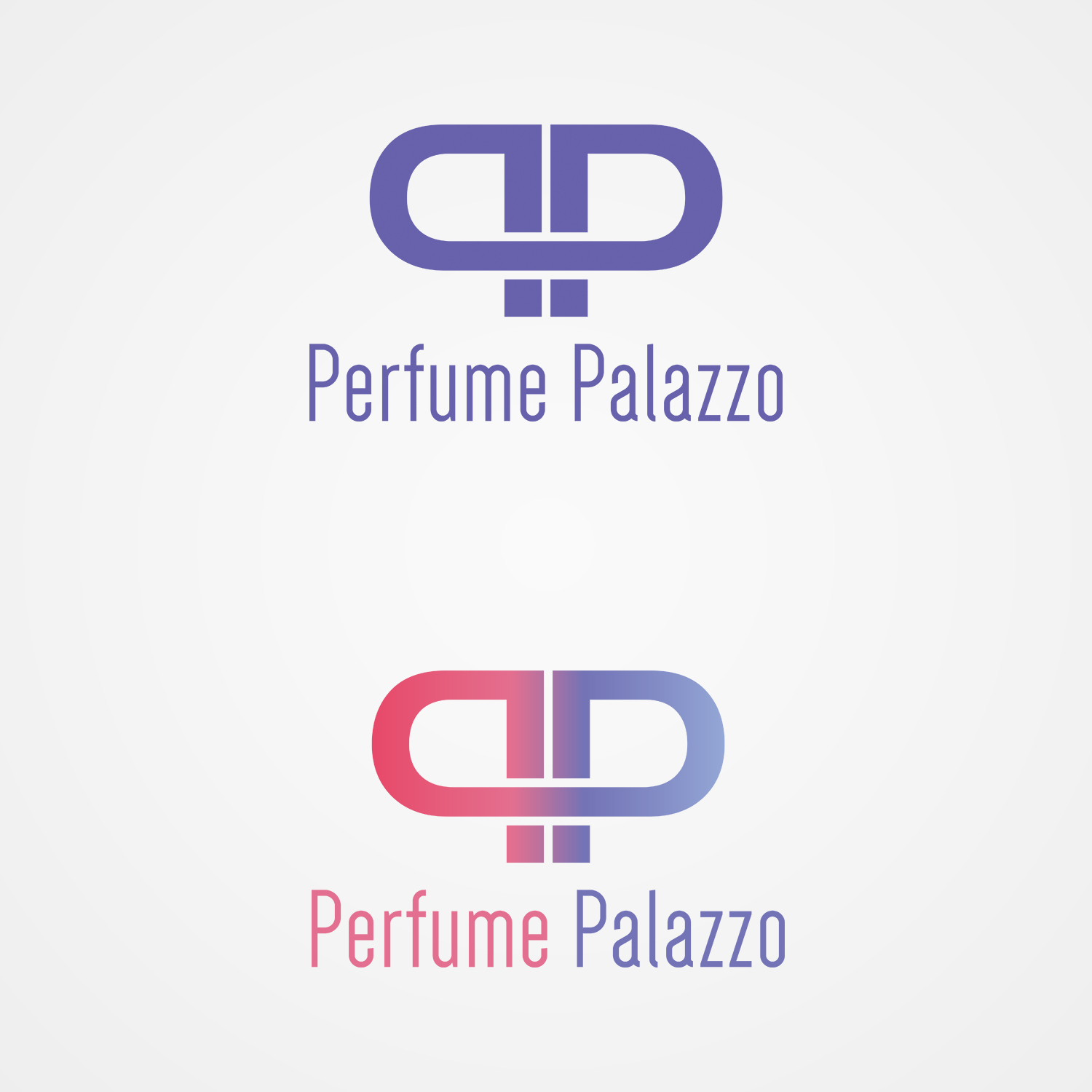 Diseño de Logo por GRAFFYC para este proyecto | Diseño #19489189