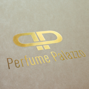 Design de Logo par GRAFFYC pour ce projet | Design : #19489191