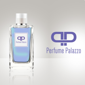 Design de Logo par GRAFFYC pour ce projet | Design : #19491836