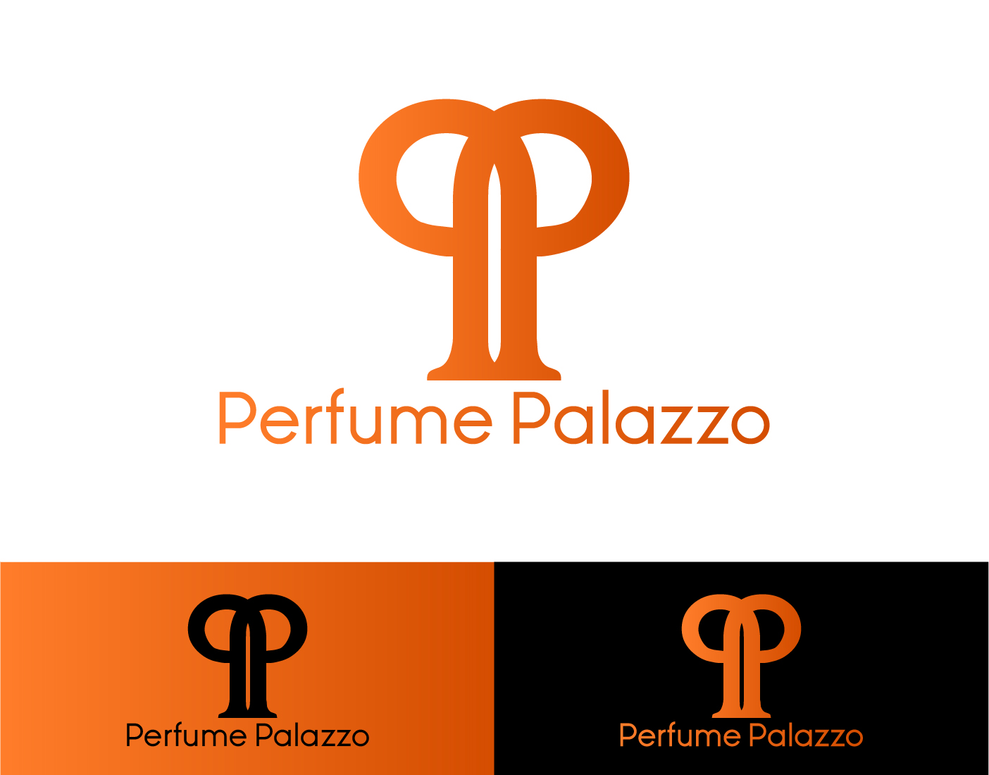 Logo Design by Nufanart for this project | Design #19493989