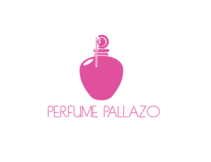 Logo Design by creative genius