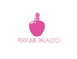 Design de Logo par creative genius pour ce projet | Design #19508134