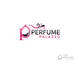 Logo Design by Freelancer World