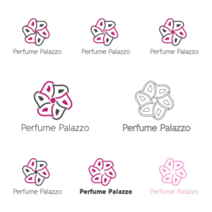 Design de Logo par OMDesign6 pour ce projet | Design : #19515352